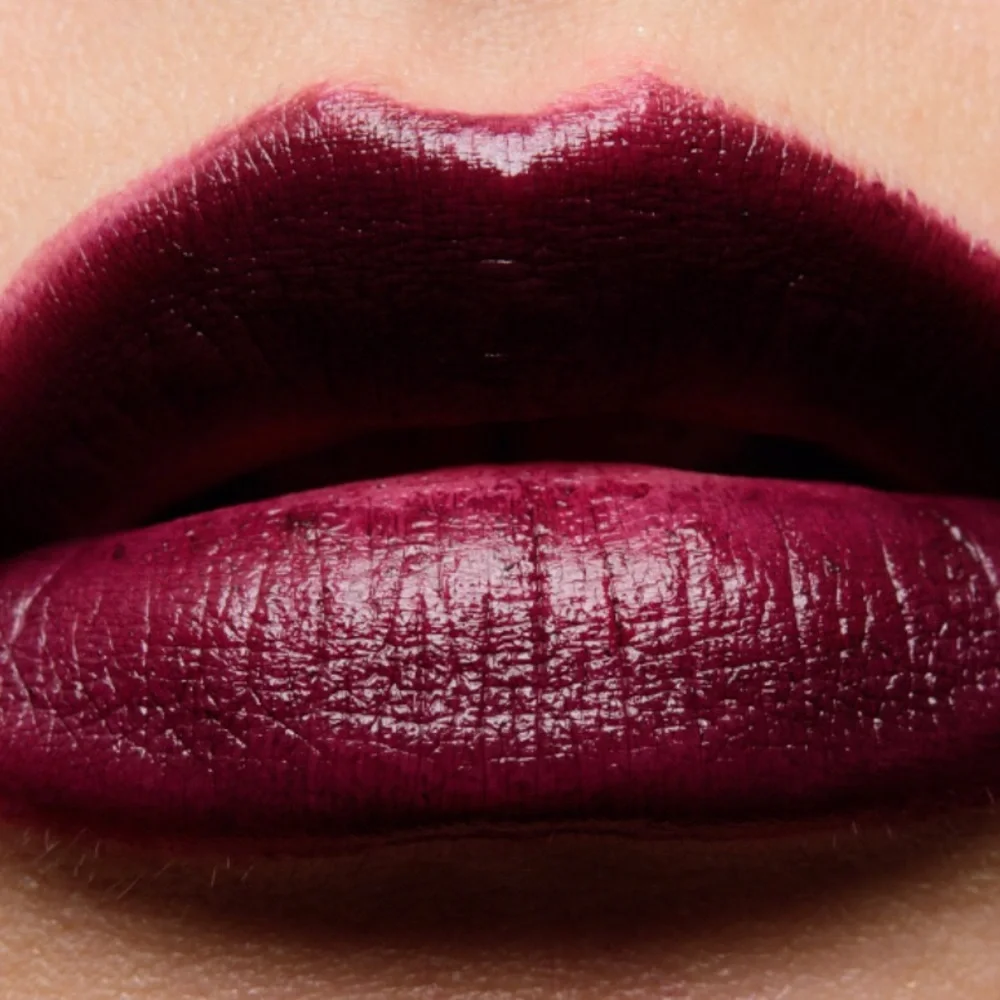 laura mercier Lip Glacé